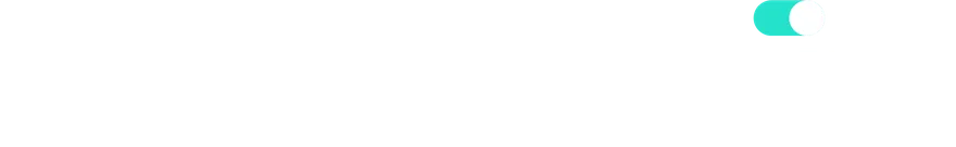 Concentrix