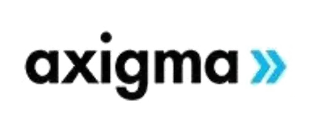 Logo alianza 2