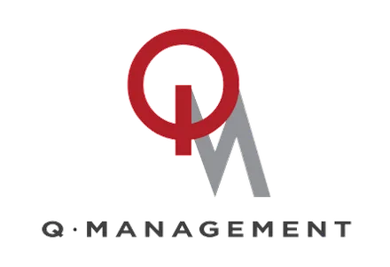 Logo alianza 3