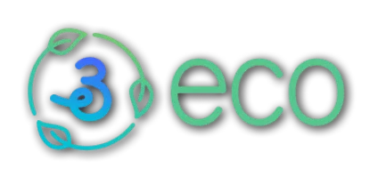 Logo 3eco