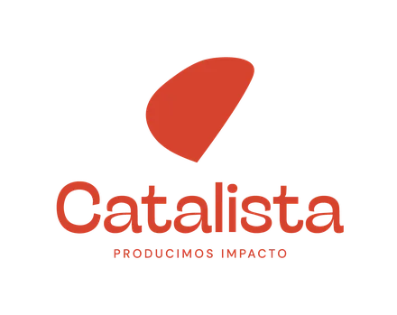 Logo Catalista