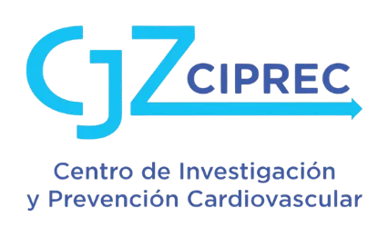 Logo cliente 1