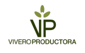 Logo cliente 2