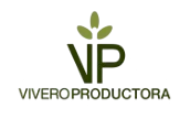 Logo cliente 2