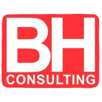 Logo cliente 3
