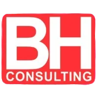 Logo cliente 3