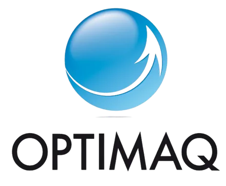 Logo cliente 4